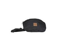 Urban Classics Hip Bag Borsa Messenger, 24 cm