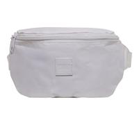 Urban Classics Hip Borsa Base Gürteltache a Tracolla Spalla Sacchetto Cintura