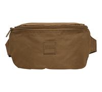 Urban Classics Hip Borsa Base Gürteltache a Tracolla Spalla Sacchetto Cintura