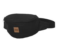 Urban Classics Hip Borsa Base Gürteltache a Tracolla Spalla Sacchetto Cintura