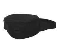 Urban Classics Hip Borsa Base Gürteltache a Tracolla Spalla Sacchetto Cintura