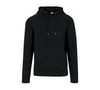 Urban Classics Felpa Imitation Uede