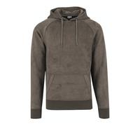 Urban Classics Felpa Imitation Uede