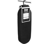 Urban Classics Invisible Calzini 5-Pack Fantasmini Barfuß-look Unisex