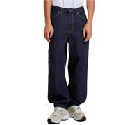 Urban Classics Jeans 90's Jeans 36 Blu