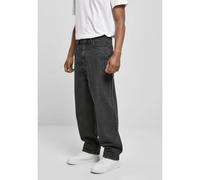 Jeans Urban Classics 90‘s Noir 30