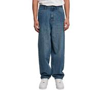 Urban Classics Jeans 90´s