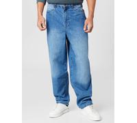 Urban Classics Jeans 90´s