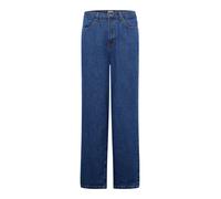 Urban Classics Jeans '90‘s' blu denim Uomo - Abbigliamento - Jeans - Loose fit Urban Classics 36