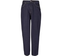 Urban Classics Jeans 90's Jeans 32 Blu