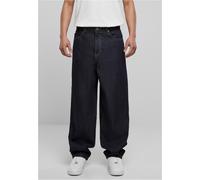 Urban Classics Jeans 90's Jeans 38 Blu