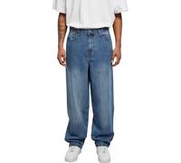 Urban Classics Jeans 90´s