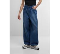 Urban Classics Jeans blu denim Uomo Urban Classics 31x31