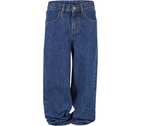 Urban Classics Jeans blu Bambini Urban Classics 152