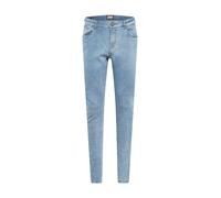 Urban Classics Jeans blu chiaro Uomo - Abbigliamento - Jeans - Skinny fit Urban Classics 29