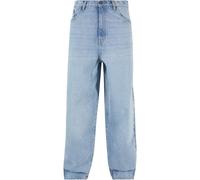Urban Classics Jeans blu chiaro, Taglia 48