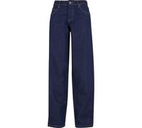 Urban Classics Jeans blu denim Donna Urban Classics 33x33