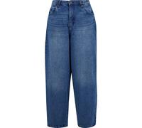 Urban Classics Jeans blu denim Uomo - Abbigliamento - Trend Urban Classics 36