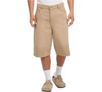 Urban Classics Jeans Corti 90´s Heavy