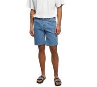 Urban Classics Jeans Corti Relaxed Fit