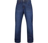 Urban Classics Jeans Dritto Uomo (TN963)