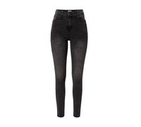 Urban Classics Jeans grigio denim, Taglia 26 Lunghezza 30
