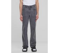 Urban Classics Jeans Heavy Ounce Straight Fit