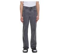 Urban Classics Jeans Heavy Ounce Straight Fit
