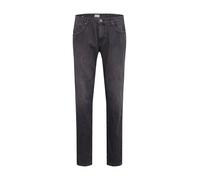 Urban Classics Jeans Denim Loose Fit