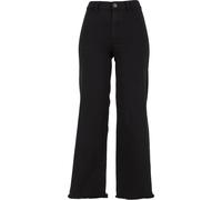Urban Classics Jeans Tb7546 Relaxed Straight Fit