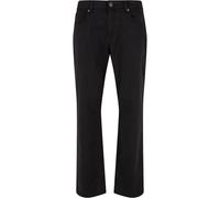 Urban Classics Jeans nero Uomo Urban Classics 34