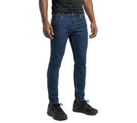 Urban Classics Jeans Relaxed Fit