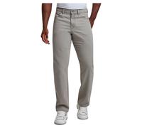 Urban Classics Jeans Straight Fit