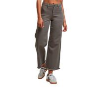 Urban Classics Jeans Tb7546 Relaxed Straight Fit