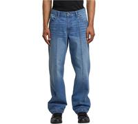 Urban Classics Jeans Tb7605 Wide Leg