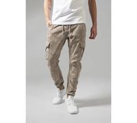 Urban Classics Joggers Cargo