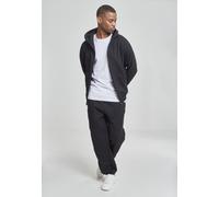Urban Classics Jumpsuit Blank Suit Nero S Nero