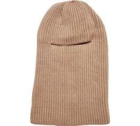 Passamontagna in rete Urban Classics Beige TU