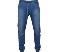 Urban Classics Jeans blu denim, Taglia 35-36