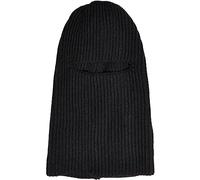 Urban Classics Berretto nero, Taglia One Size