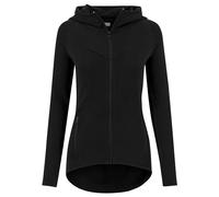 Urban Classics Felpa Athletic Interlo