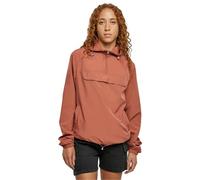 Urban Classics Giacca Basic