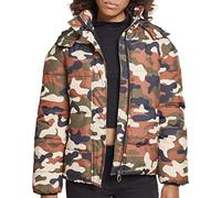 Urban Classics Giacca Boyfriend