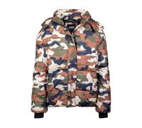 Urban Classics Giacca Boyfriend