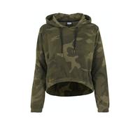 Urban Classics Felpa