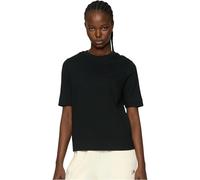 Urban Classics Ladies Classy Tee-Confezione da 2 T-Shirt, Bianco e Nero, XXXL Donna