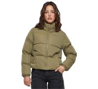 Urban Classics Giacca Peached