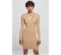 Urban Classics Vestito Cut