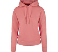 Urban Classics Ladies Felpa Pullover Sweater Felpa con Cappuccio Pullover