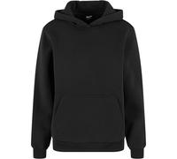 Urban Classics Ladies Fluffy Hoody Regular Comodo Novità